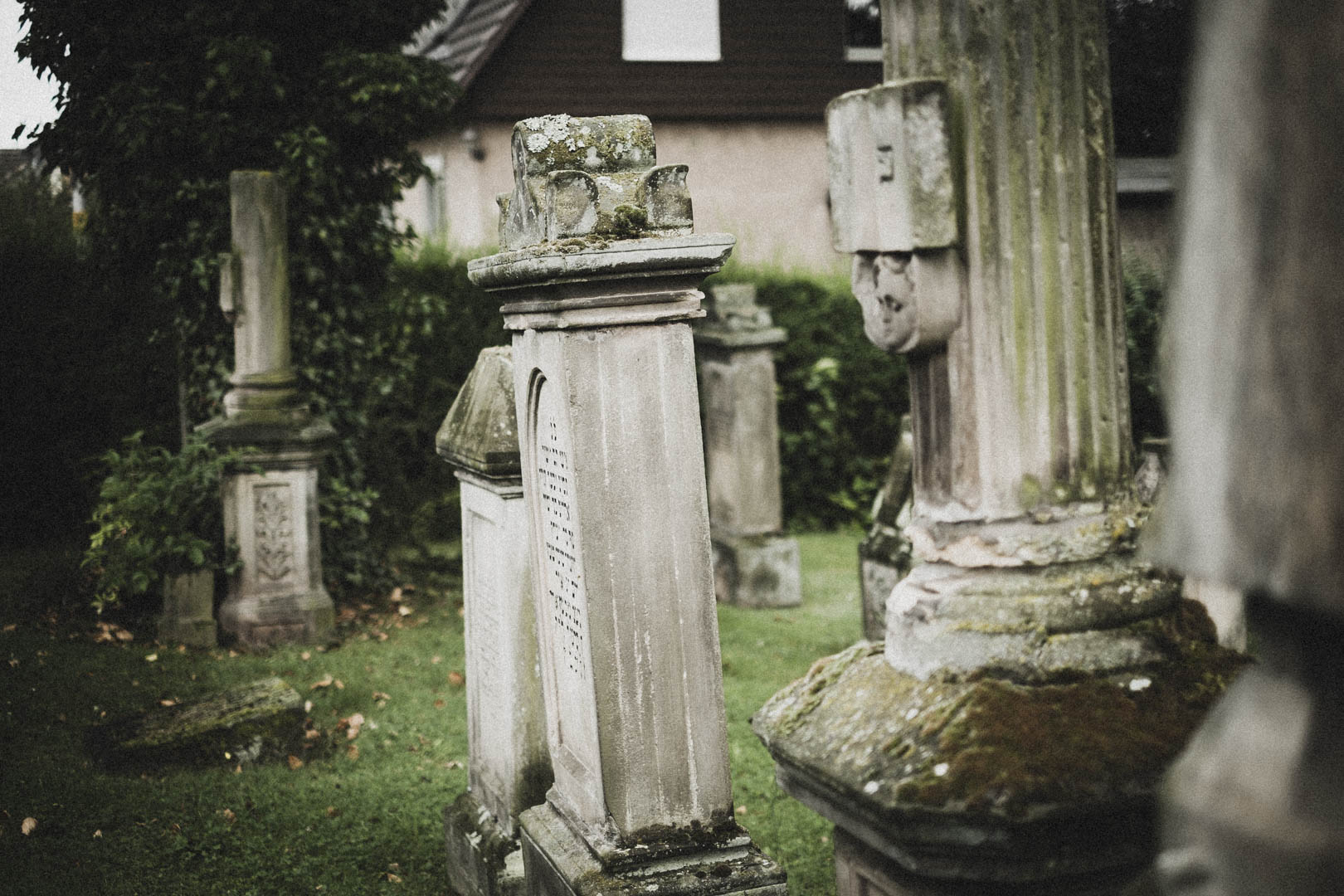 Helsen (Bad Arolsen)